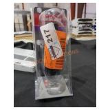 UNOPENED BY ROCKEY TEAM, Pieces MAY BE missing or