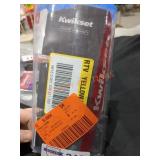 UNOPENED BY ROCKEY TEAM, Pieces MAY BE missing or