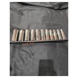 Sold as is where is. Items are not Tested. No