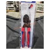 UNOPENED BY ROCKEY TEAM, MAY BE Damaged or