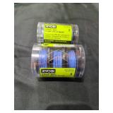 UNOPENED BY ROCKEY TEAM, MAY BE Damaged or