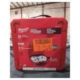 UNOPENED BY ROCKEY TEAM, MAY BE Damaged or