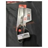 UNOPENED BY ROCKEY TEAM, MAY BE Damaged or