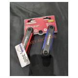 UNOPENED BY ROCKEY TEAM, MAY BE Damaged or