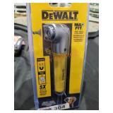 UNOPENED BY ROCKEY TEAM, MAY BE Damaged or