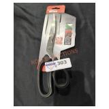 UNOPENED BY ROCKEY TEAM, MAY BE Damaged or