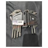 Sold as is where is. Items are not Tested. No