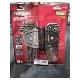 UNOPENED BY ROCKEY TEAM, MAY BE Damaged or