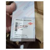 Unopened By ROCKEY TEAM, maybe opened at preview