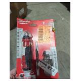 Unopened By ROCKEY TEAM, maybe opened at preview