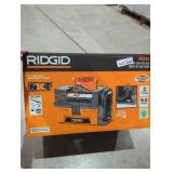 Unopened By ROCKEY TEAM, maybe opened at preview