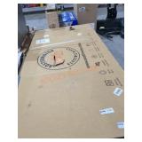 Aostirmotor Electric Bike