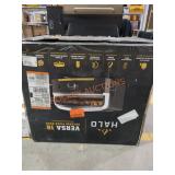 Halo Versa16 Outdoor Pizza Oven