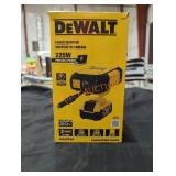 Unopened By ROCKEY TEAM, maybe opened at preview