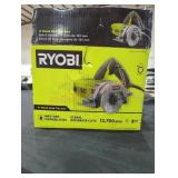 Unopened By ROCKEY TEAM, maybe opened at preview