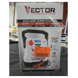 Unopened By ROCKEY TEAM, maybe opened at preview