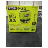 Unopened By ROCKEY TEAM, maybe opened at preview