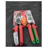 Unopened By ROCKEY TEAM, maybe opened at preview