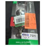 UNOPENED BY ROCKEY TEAM, Could Be Opened At