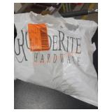 Sold As Is Where Is No Guarantees No Returns.