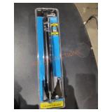 Sold As Is Where Is No Guarantees No Returns.