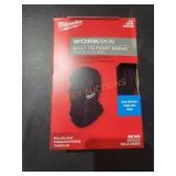 UNOPENED BY ROCKEY TEAM, MAY BE DAMAGED OR