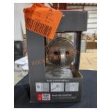 UNOPENED BY ROCKEY TEAM, Pieces MAY BE missing or