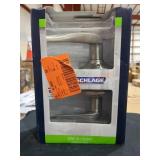 UNOPENED BY ROCKEY TEAM, Pieces MAY BE missing or