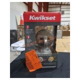 UNOPENED BY ROCKEY TEAM, Pieces MAY BE missing or