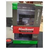 UNOPENED BY ROCKEY TEAM, Pieces MAY BE missing or