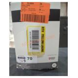 UNOPENED BY ROCKEY TEAM, Could Be Opened At