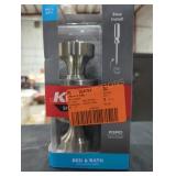 UNOPENED BY ROCKEY TEAM, Could Be Opened At