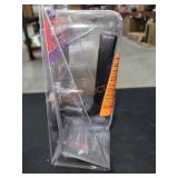 UNOPENED BY ROCKEY TEAM MAY BE DAMAGED OR MISSING