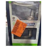 UNOPENED BY ROCKEY TEAM MAY BE DAMAGED OR MISSING