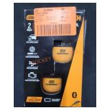 UNOPENED BY ROCKEY TEAM MAY BE DAMAGED OR MISSING