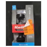 UNOPENED BY ROCKEY TEAM MAY BE DAMAGED OR MISSING