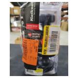 UNOPENED BY ROCKEY TEAM MAY BE DAMAGED OR MISSING