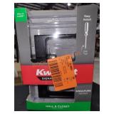 UNOPENED BY ROCKEY TEAM MAY BE DAMAGED OR MISSING