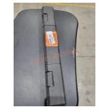 Sold As Is Where Is No Guarantees No Returns.