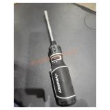 Sold As Is Where Is No Guarantees No Returns.