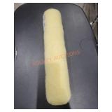 Sold As Is Where Is No Guarantees No Returns.