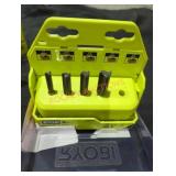 Unopened By ROCKEY TEAM, maybe opened at preview