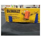 Unopened By ROCKEY TEAM, maybe opened at preview