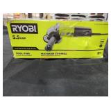 Unopened By ROCKEY TEAM, maybe opened at preview