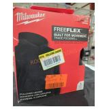 Unopened By ROCKEY TEAM, maybe opened at preview