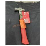 Unopened By ROCKEY TEAM, maybe opened at preview