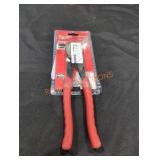 Unopened By ROCKEY TEAM, maybe opened at preview