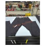 Sold as is where is. No guarantees or returns.