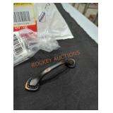 Unopened By ROCKEY TEAM, maybe opened at preview