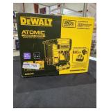 Unopened By ROCKEY TEAM, maybe opened at preview